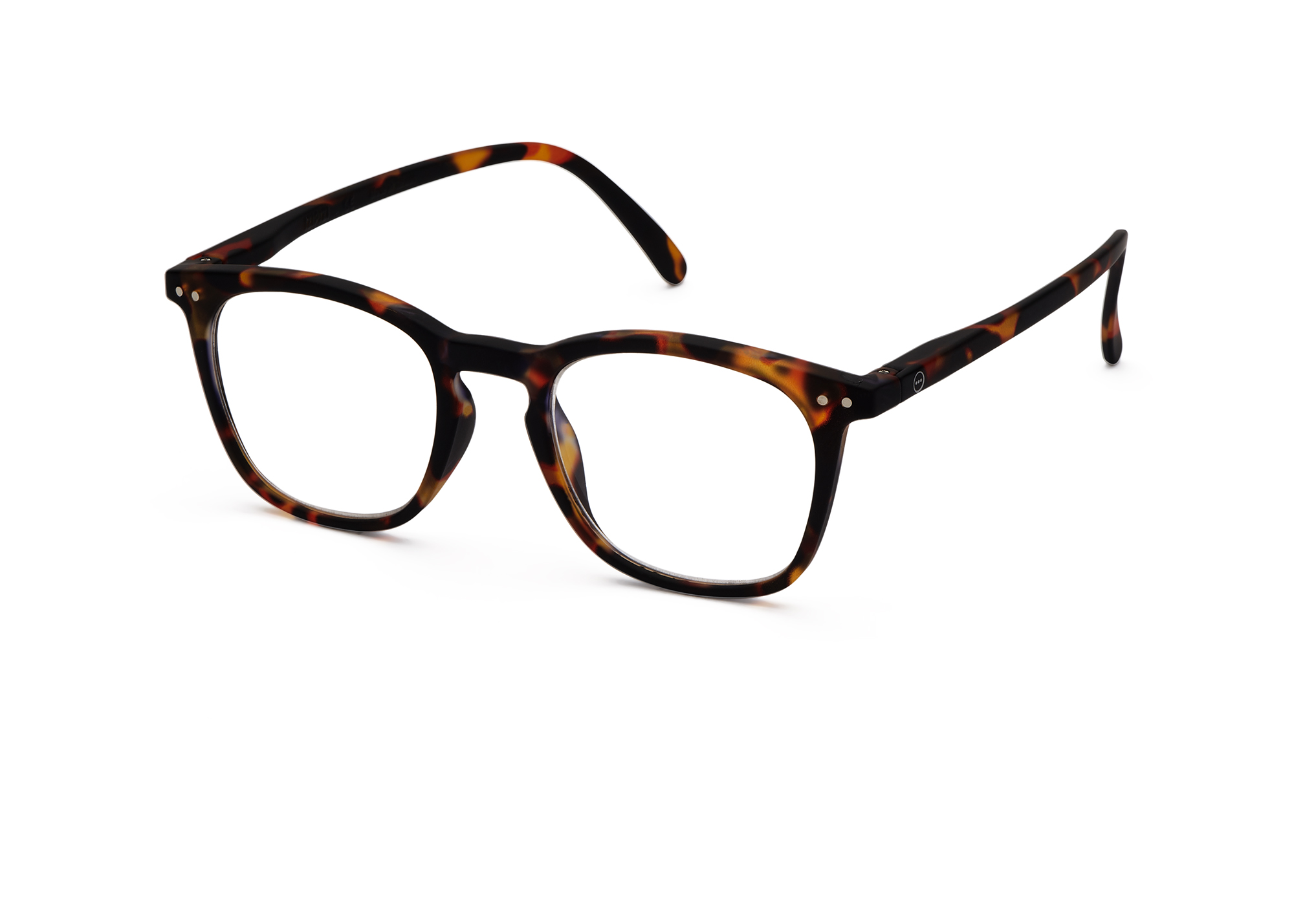 LetmeSee #E Tortoise Soft +0,00