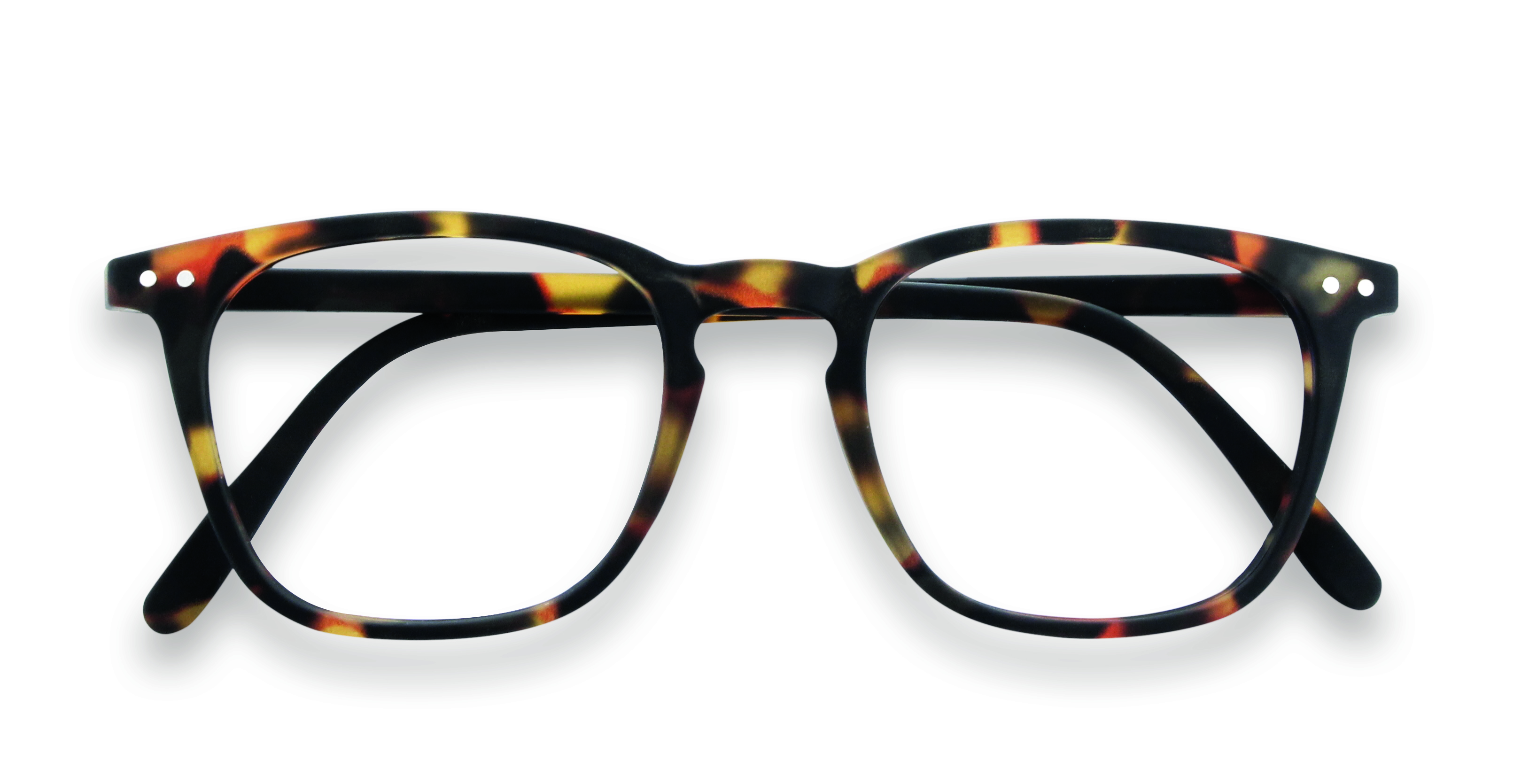 LetmeSee #E Tortoise Soft +0,00