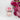 Castelbel Handseife Rose 40g