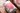 Castelbel Handseife Rose 150g
