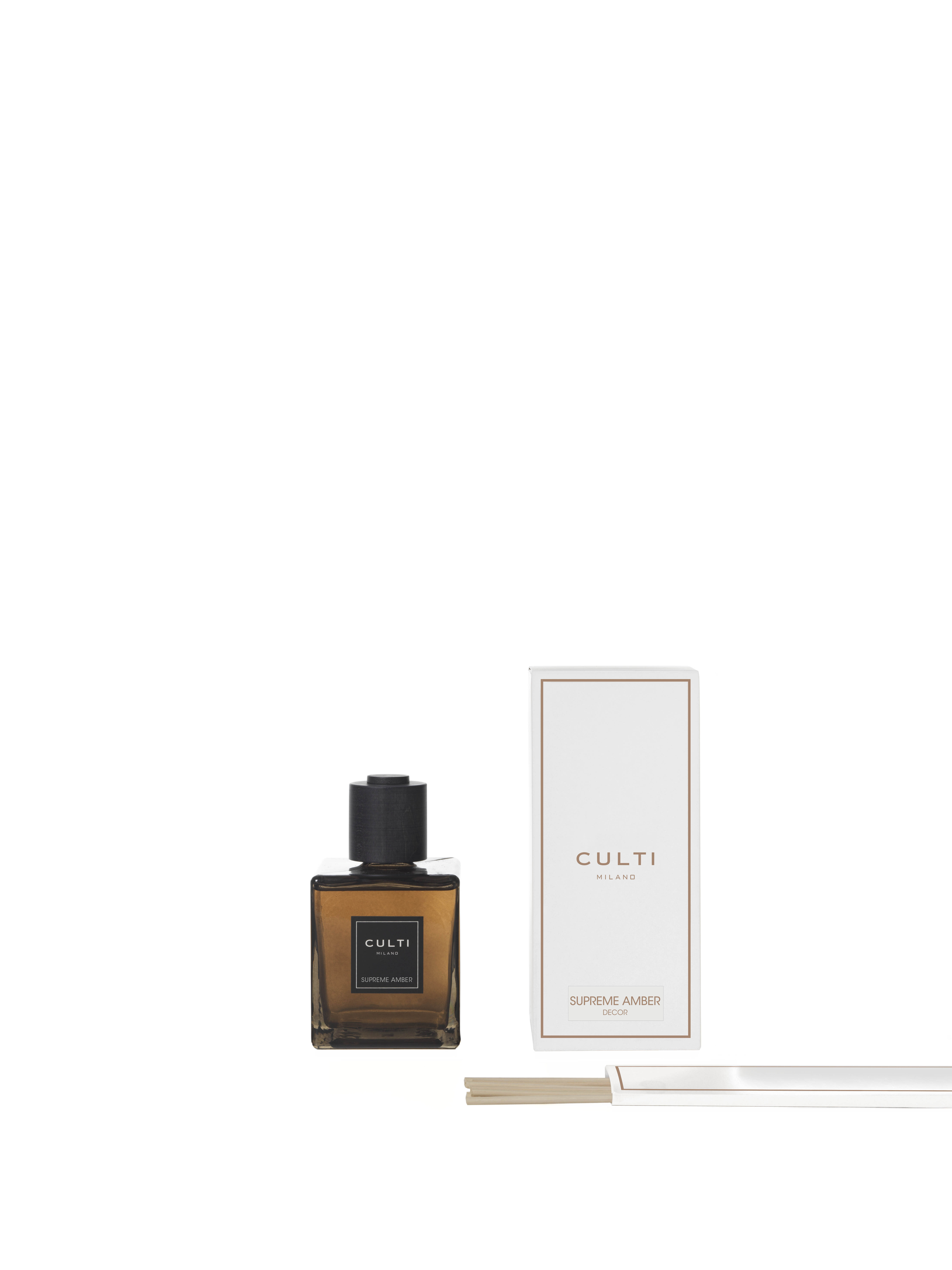 Raumduft The 500ml