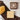 Castelbel Handseife Gentlemen's Club Spearmint 150g - BROWN