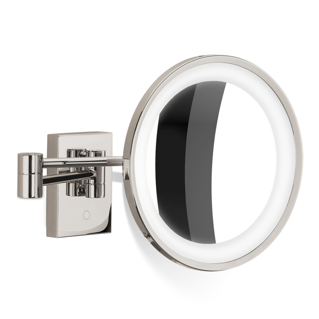 BS 40 LED 3x