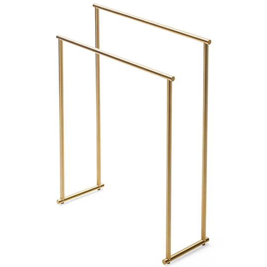 BAR HT
