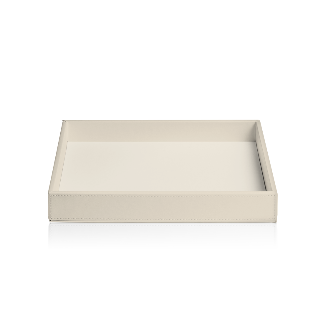 BROWNIE TAB R