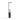 BAR SBK