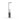 BAR SBK
