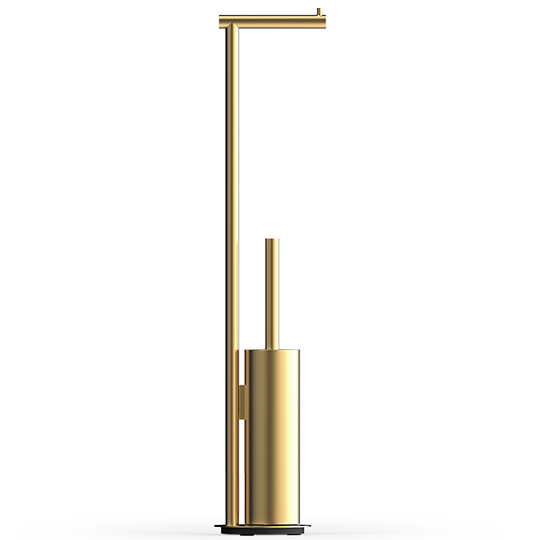 BAR SBK