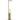 BAR SBK