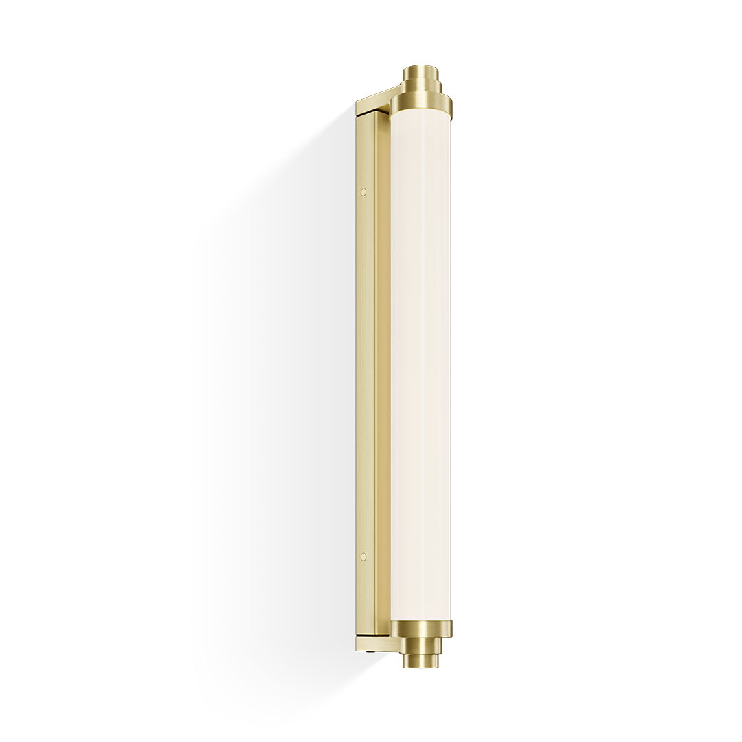 VIENNA 60 LED