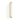 VIENNA 60 LED