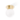 GLOBE 20