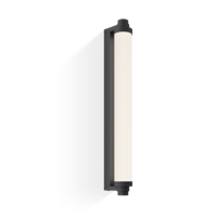 VIENNA 60 LED