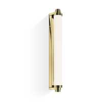 VIENNA 60 LED