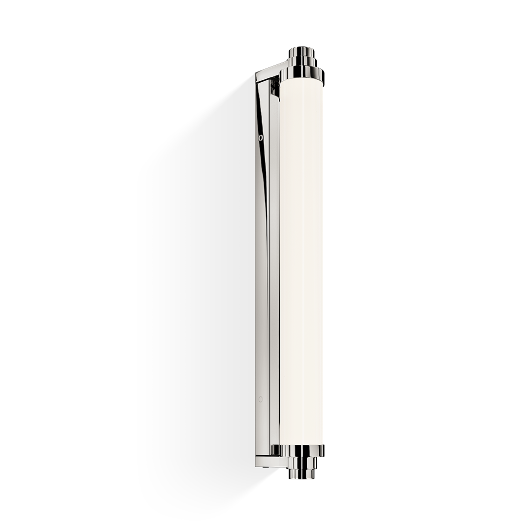 VIENNA 60 LED