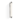 VIENNA 60 LED