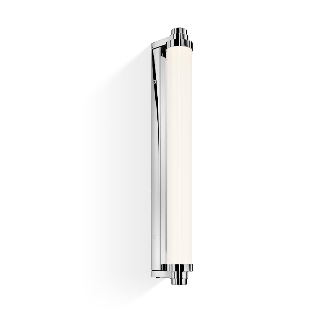 VIENNA 60 LED