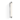 VIENNA 60 LED