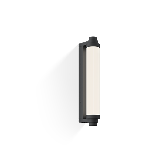 VIENNA 40 LED