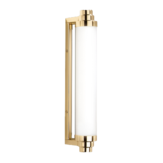 VIENNA 40 LED