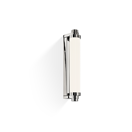 VIENNA 40 LED