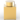 DW 3655