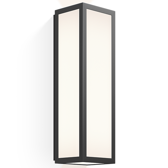 BAUHAUS 1 N LED