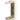 PORTER