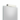 RAY