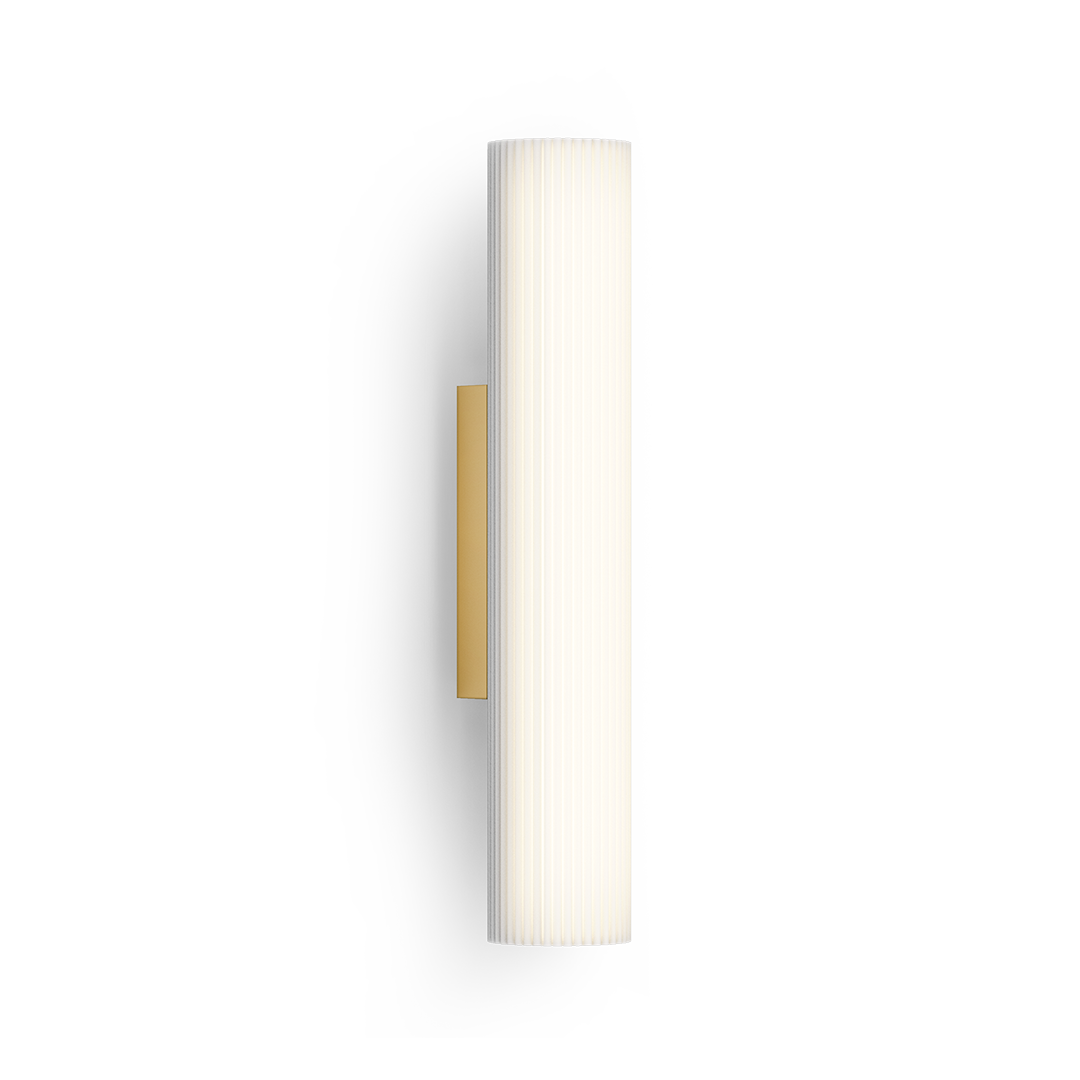 RAY