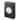 FB 5