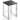 DW 68