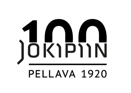 Jokipiin