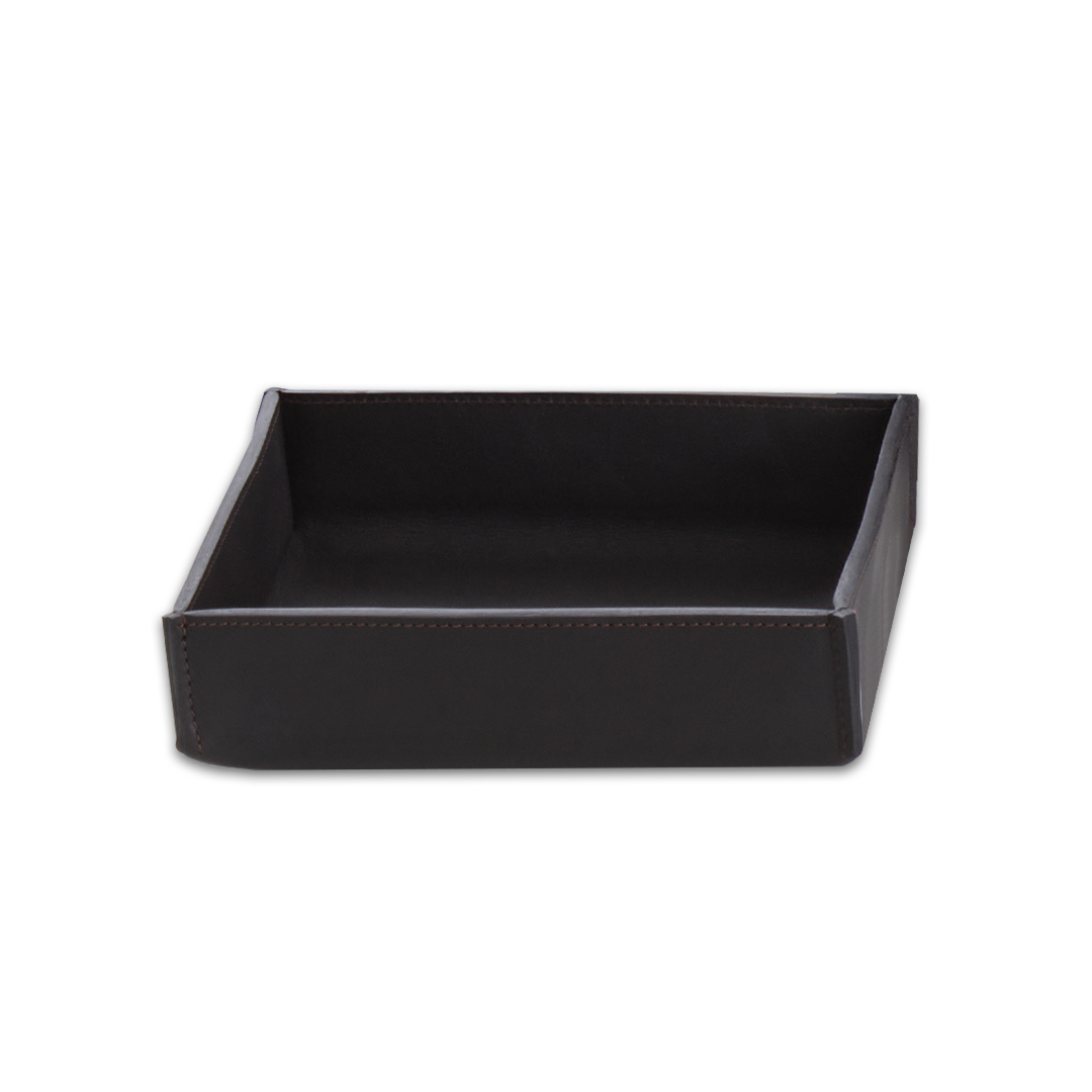 NAPPA TAB S