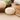 Portus Cale HandseifeWhite Crane 40g