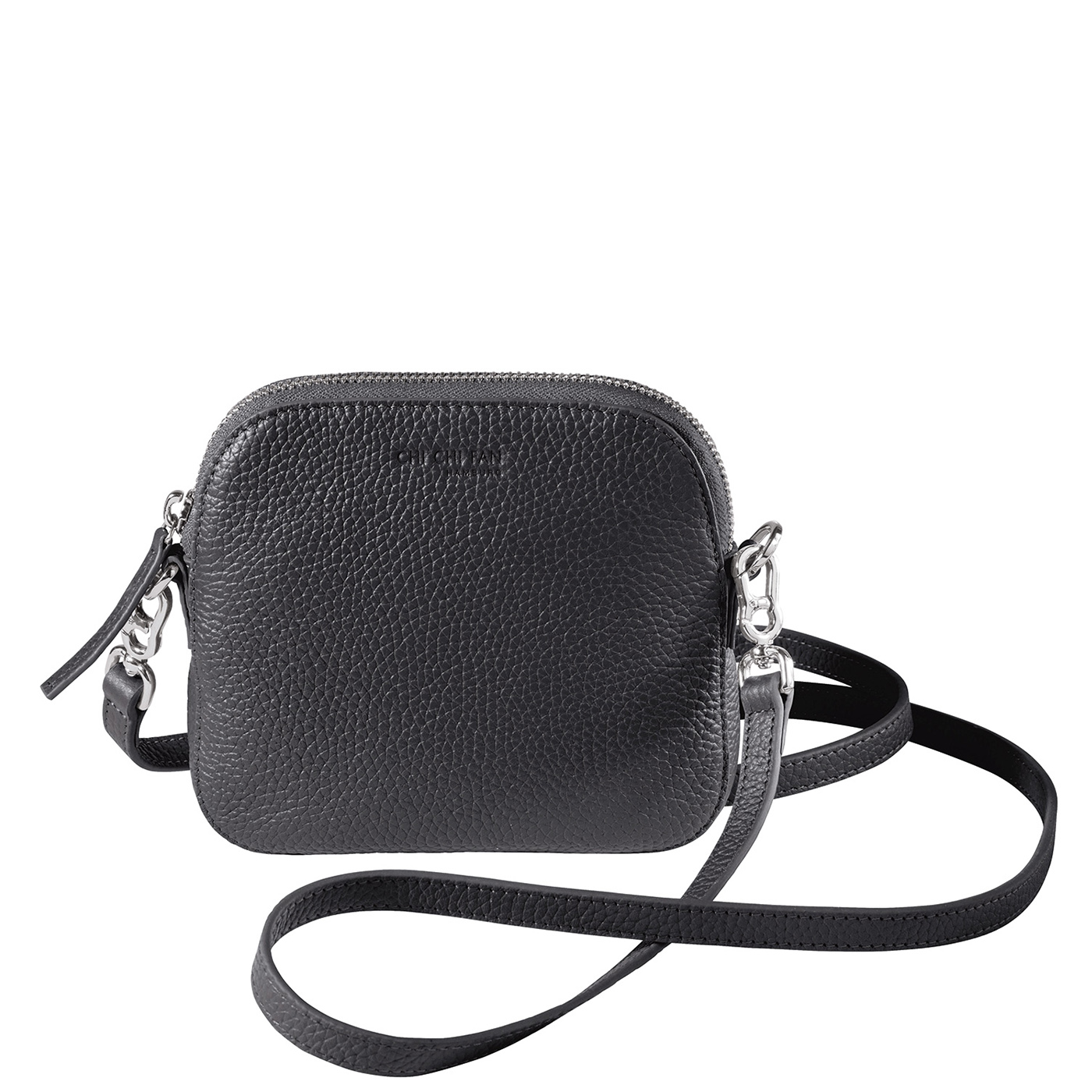 Change Bag