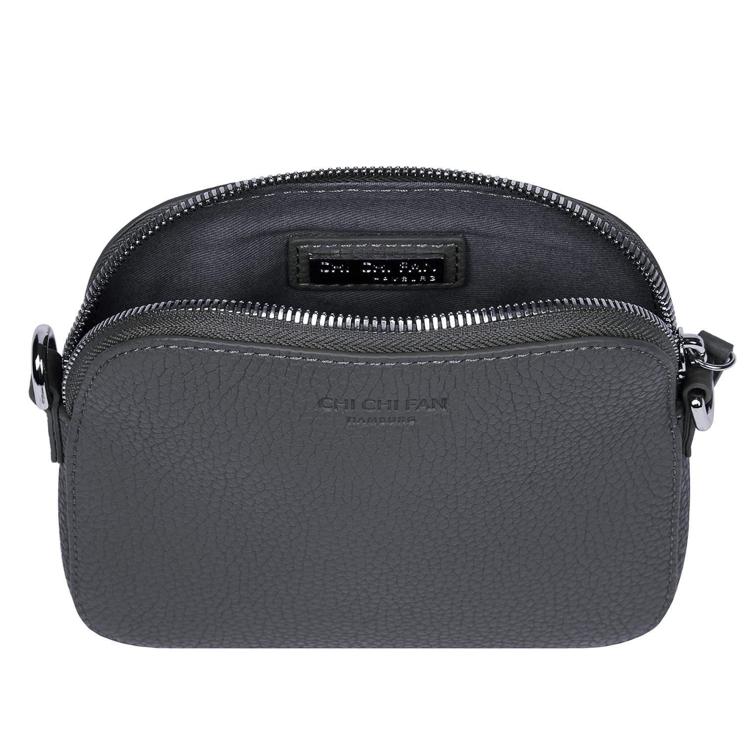 Change Bag