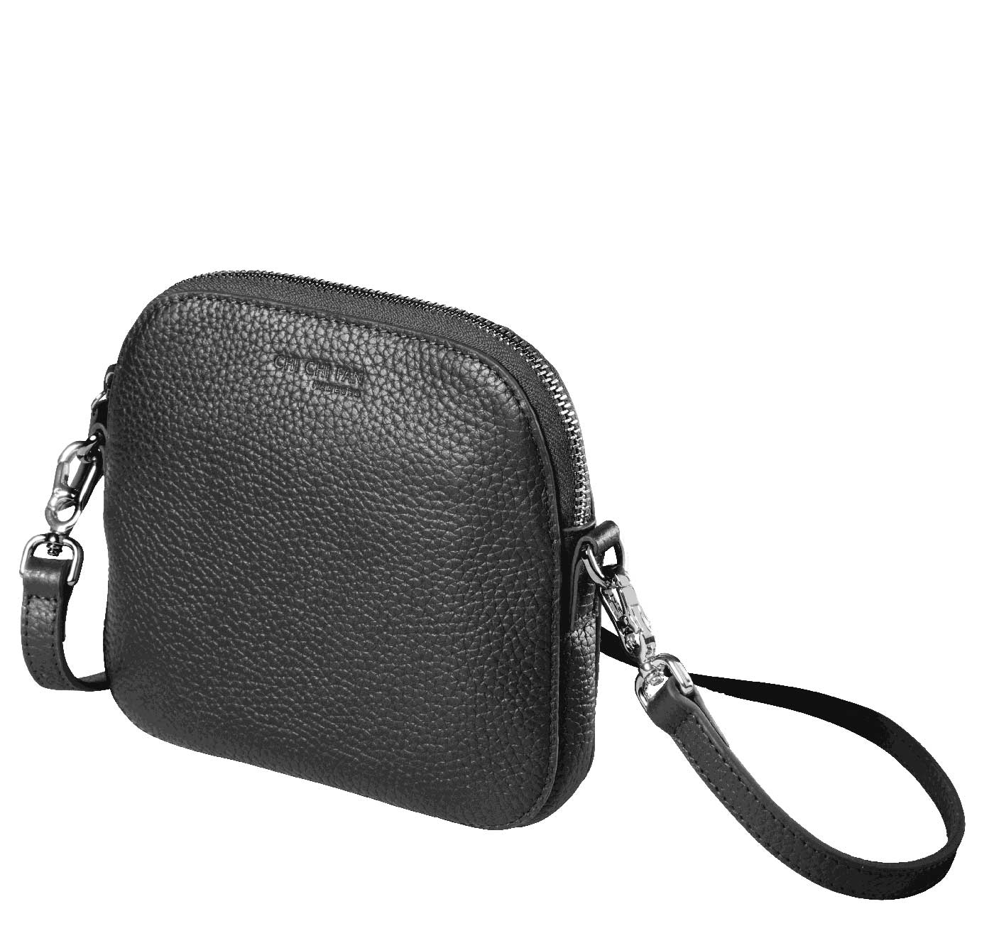 Change Bag