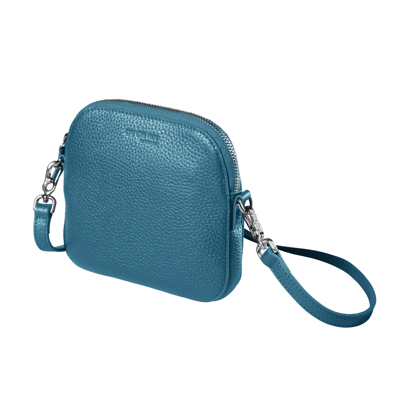Change Bag