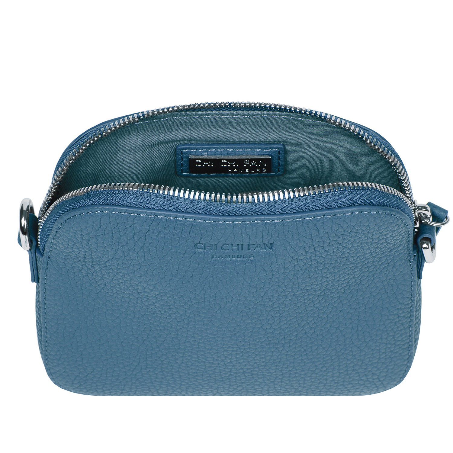 Change Bag