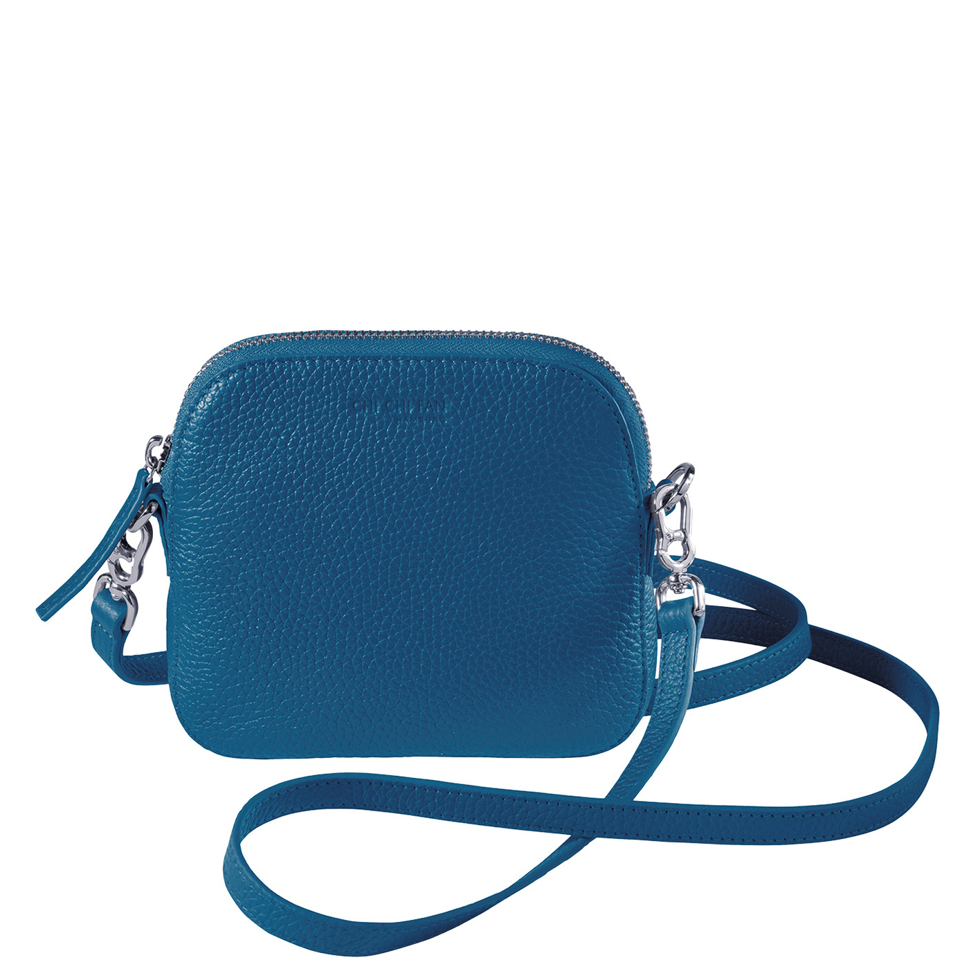 Change Bag
