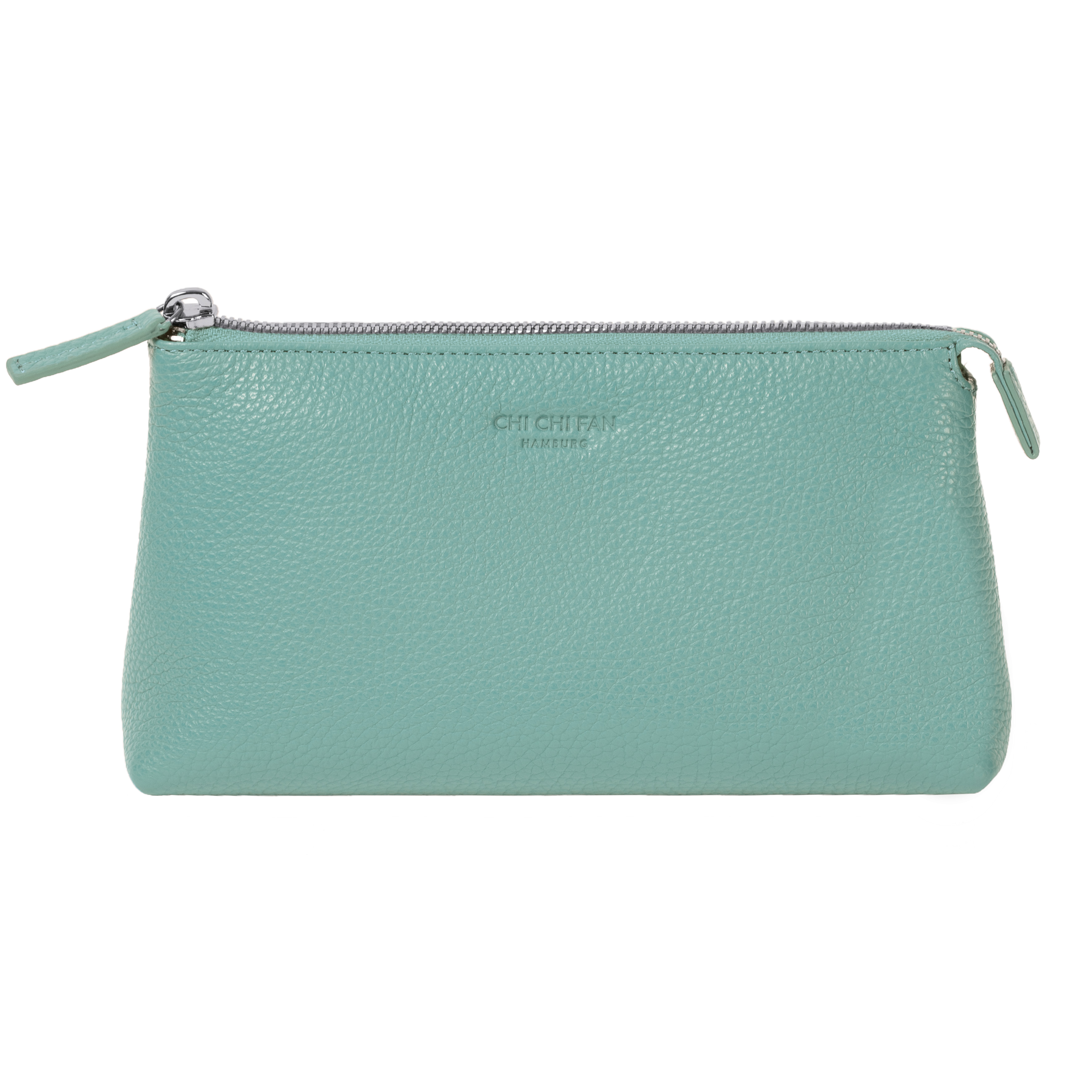 Kulturtasche klein