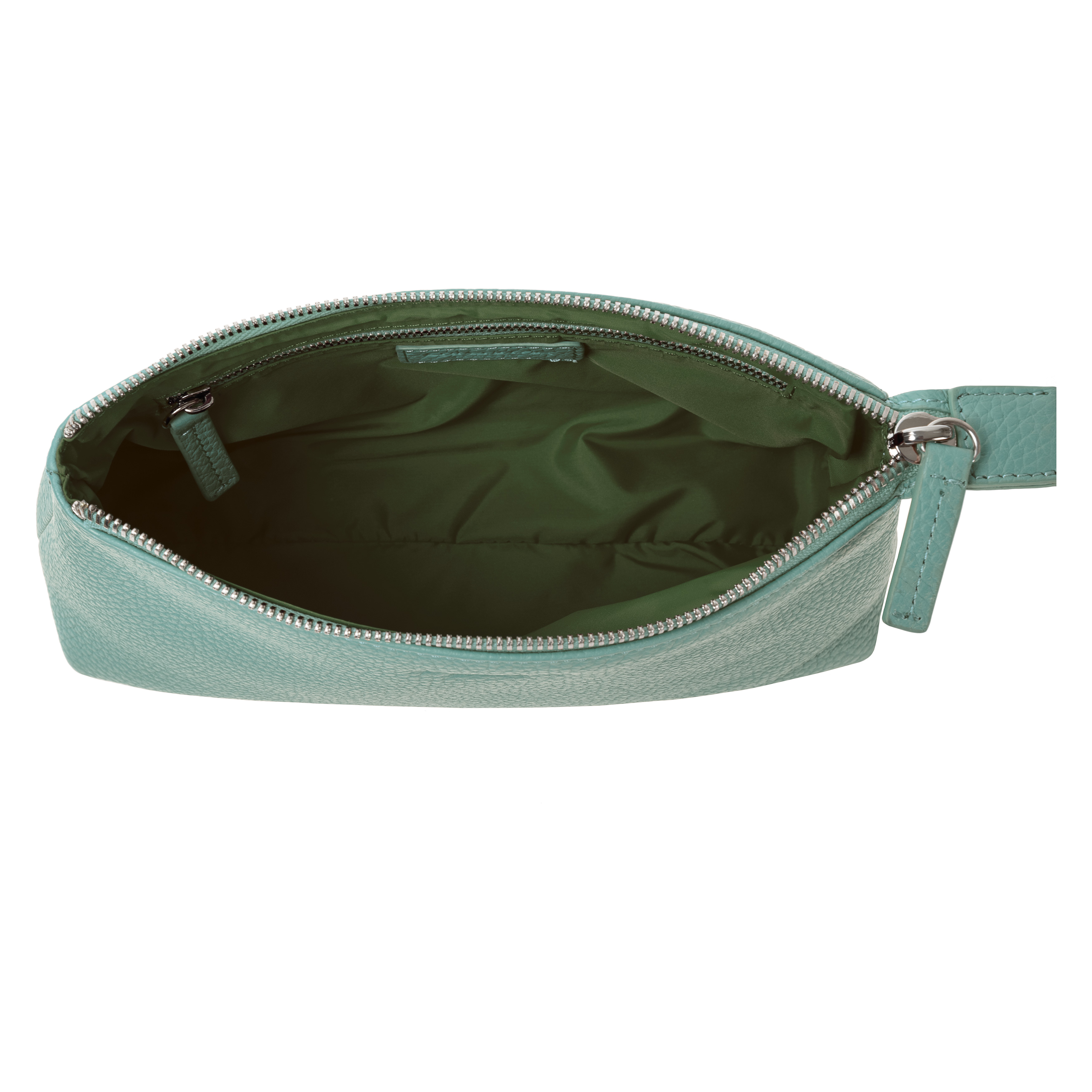 Kulturtasche klein