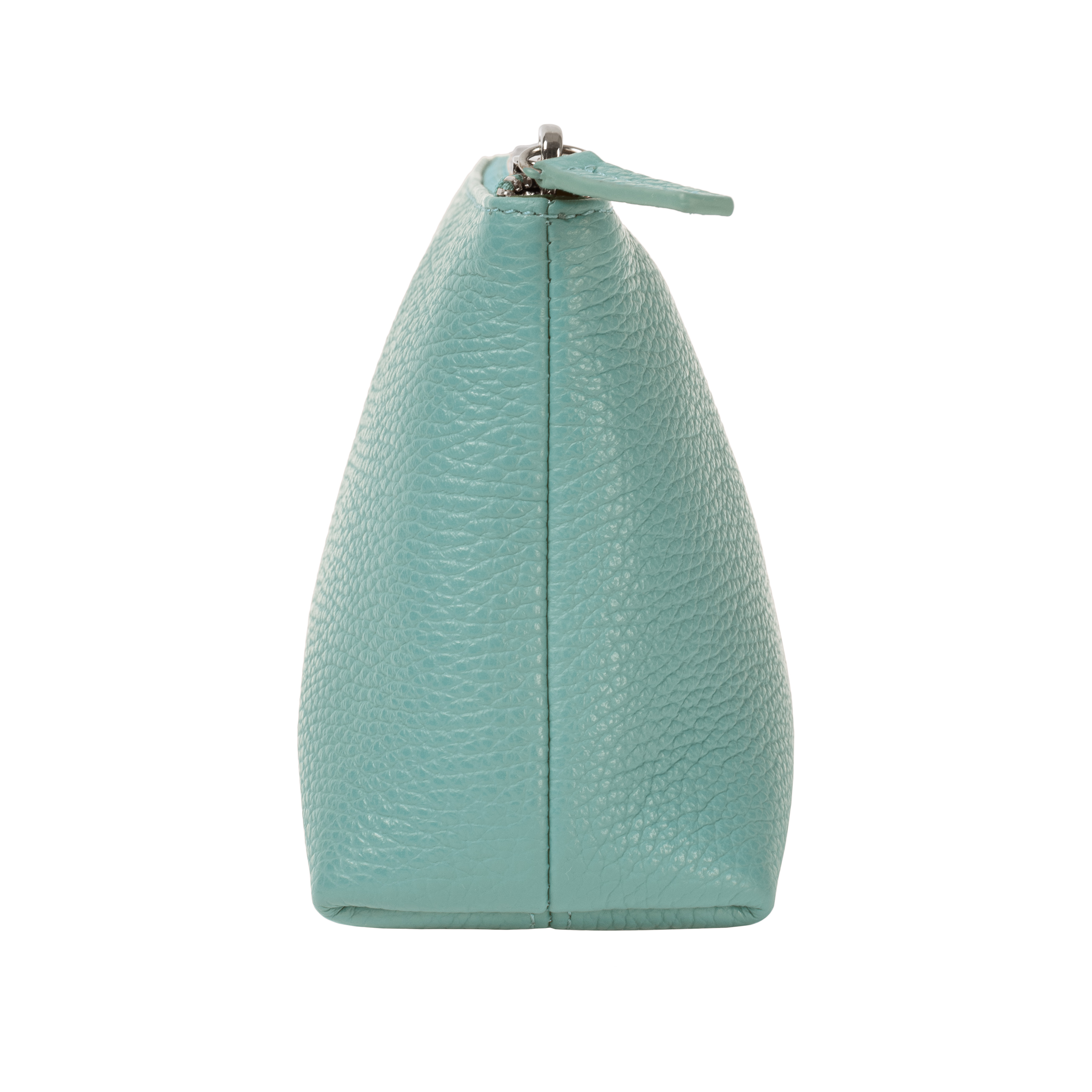 Kulturtasche klein