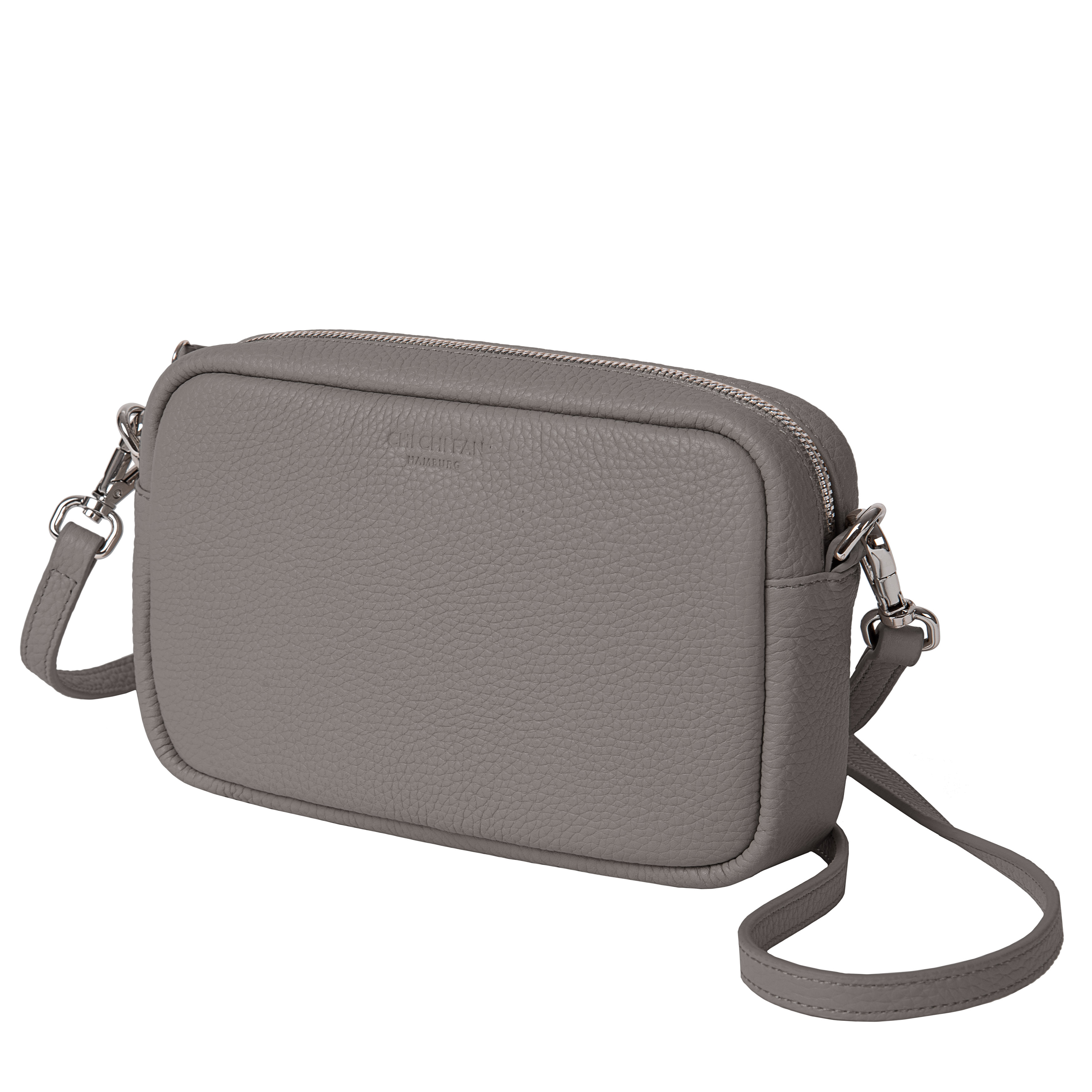 Missy small bag deals