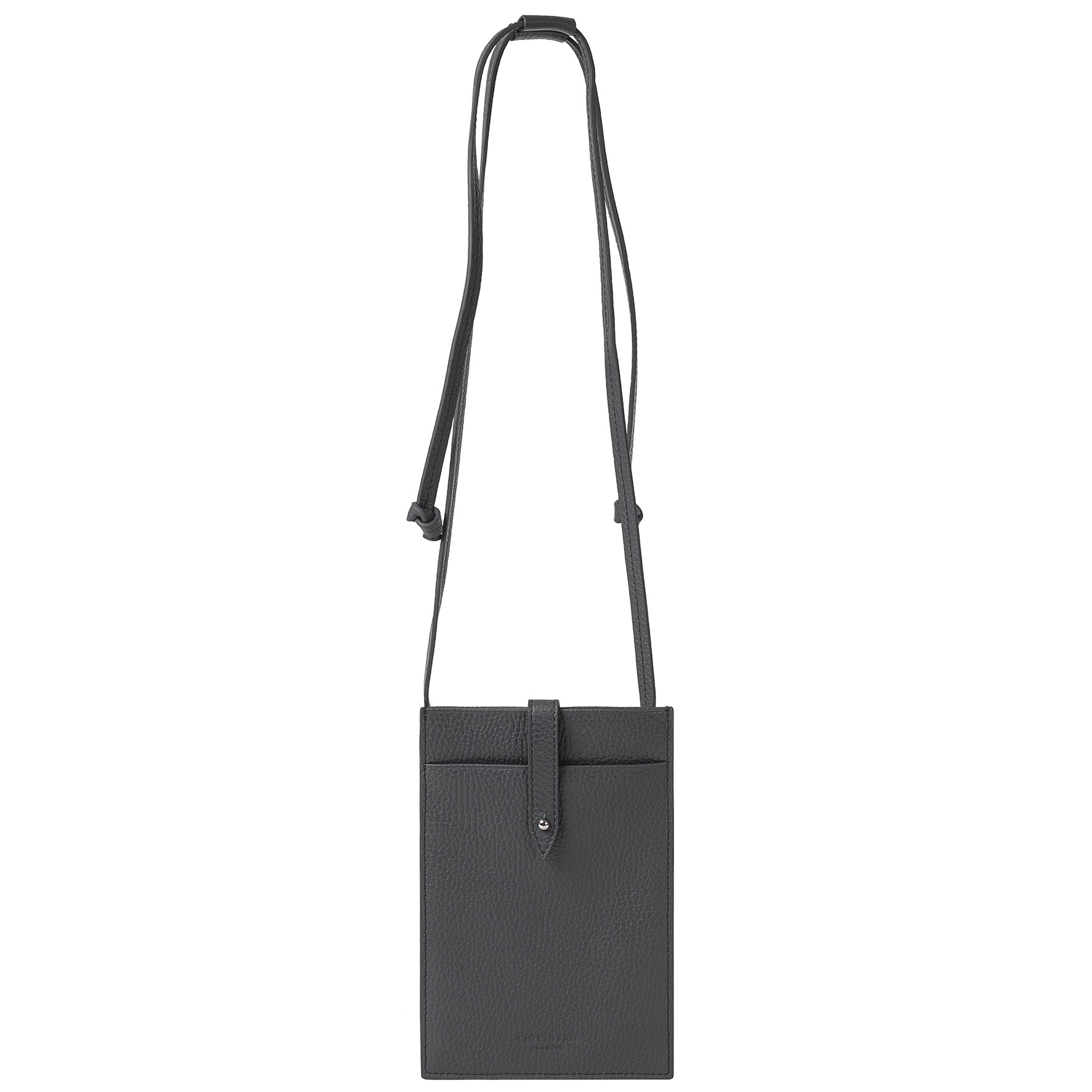 Smart Bag