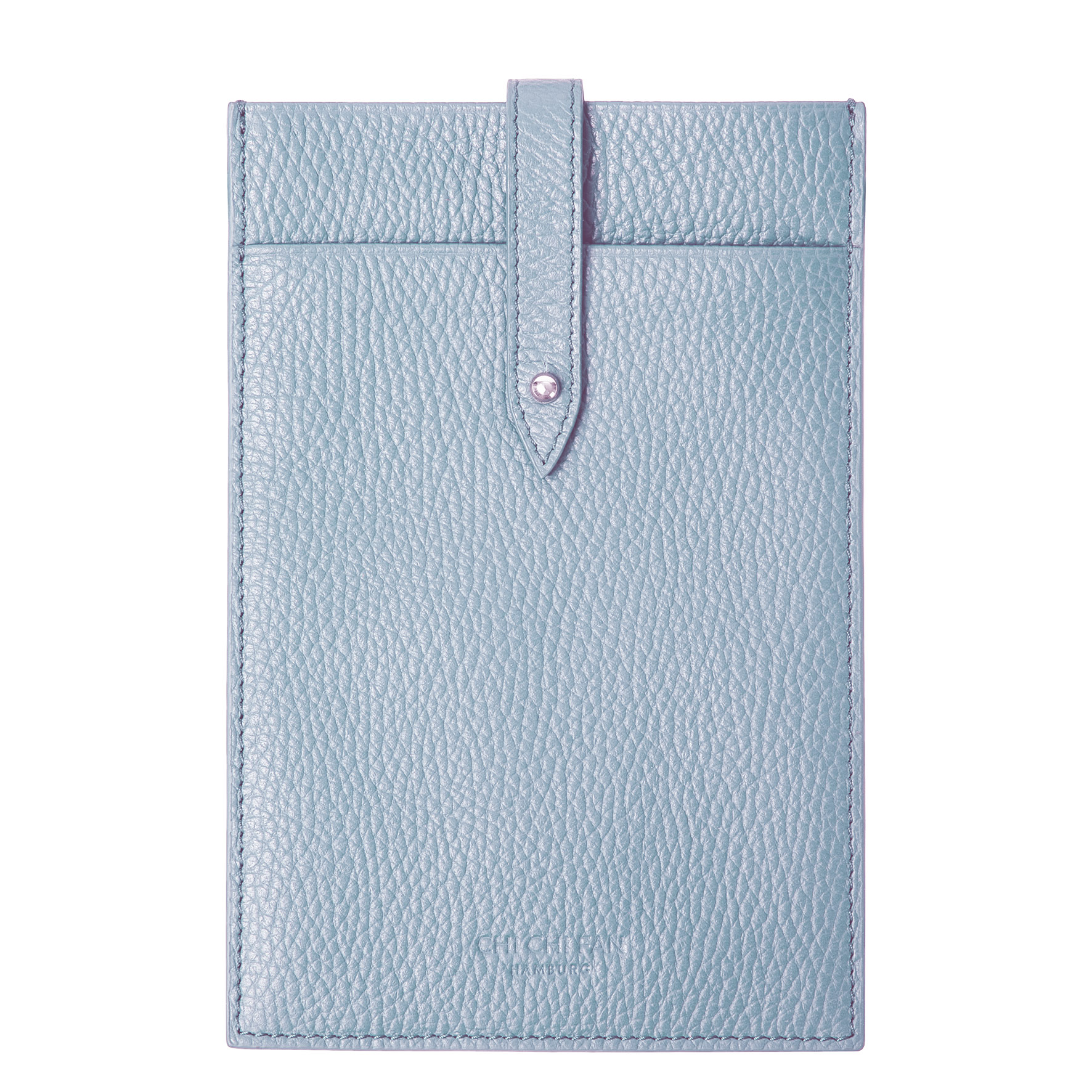 Smart Bag