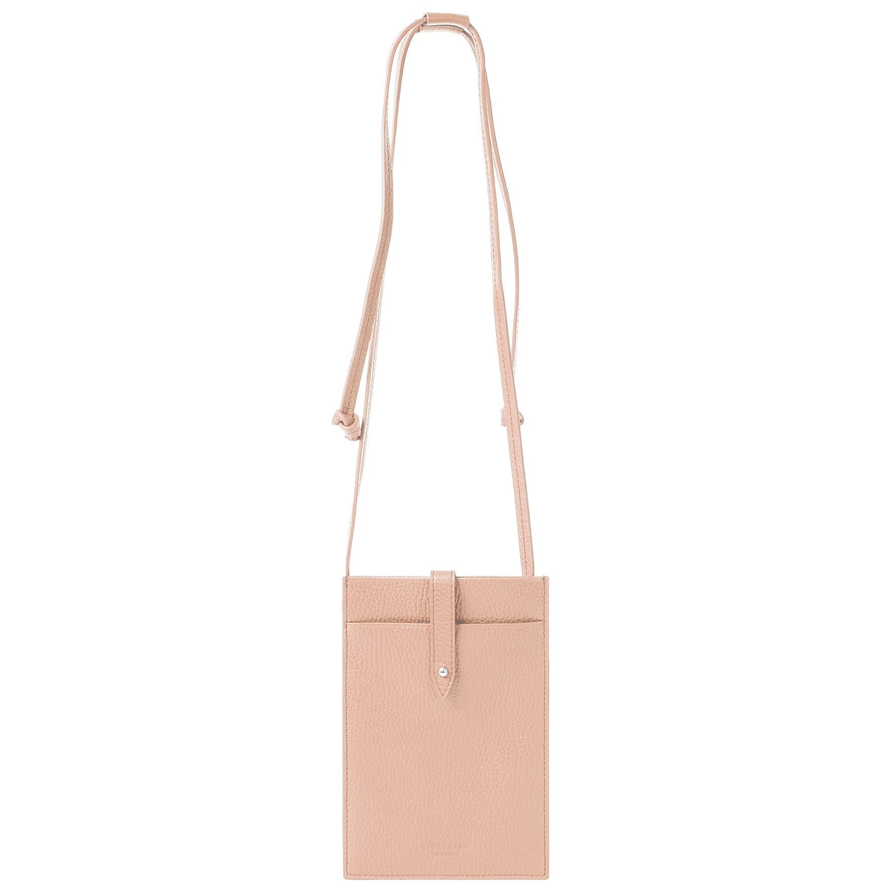 Smart Bag