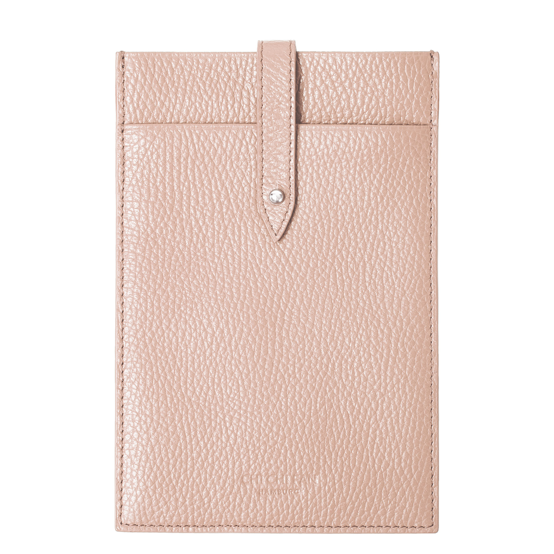 Smart Bag