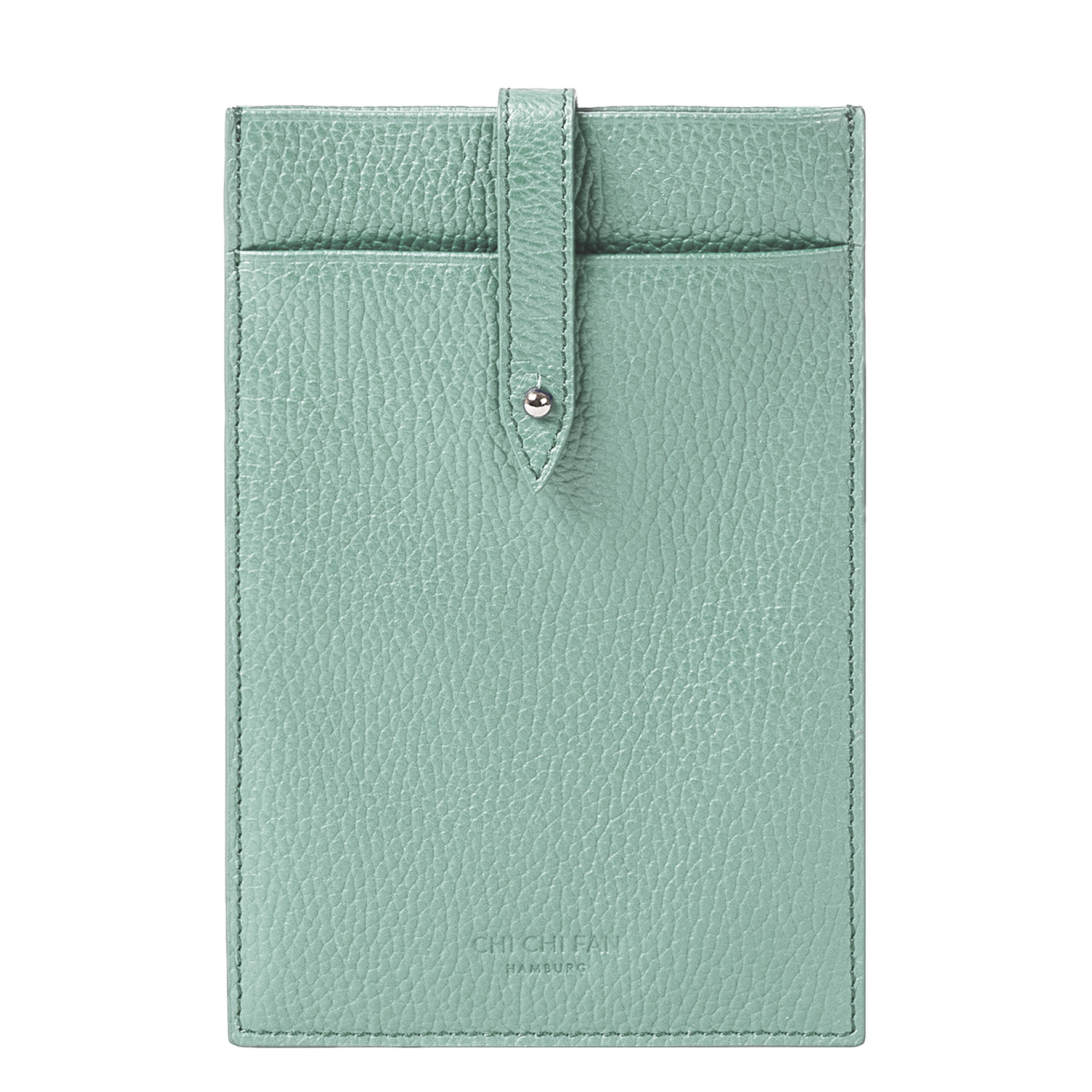 Smart Bag
